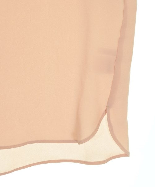 BEAUTY&YOUTH UNITED ARROWS เสื้อสตรี