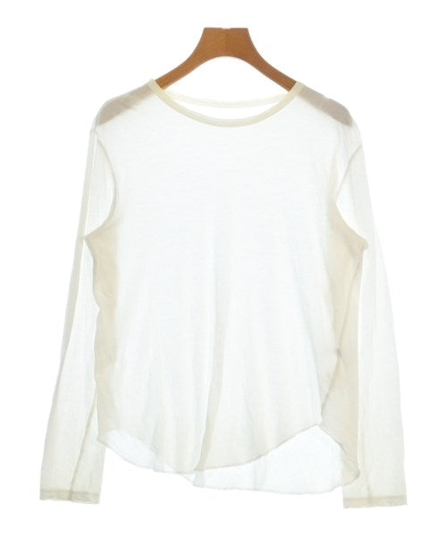 BEAUTY&YOUTH UNITED ARROWS เสื้อยืด/เสื้อท็อปส์