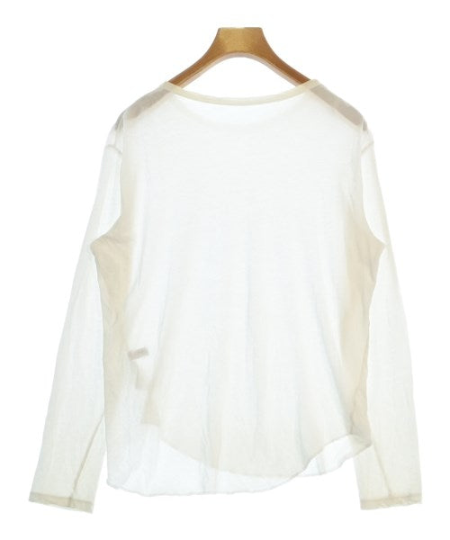 BEAUTY&YOUTH UNITED ARROWS เสื้อยืด/เสื้อท็อปส์