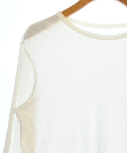 BEAUTY&YOUTH UNITED ARROWS เสื้อยืด/เสื้อท็อปส์