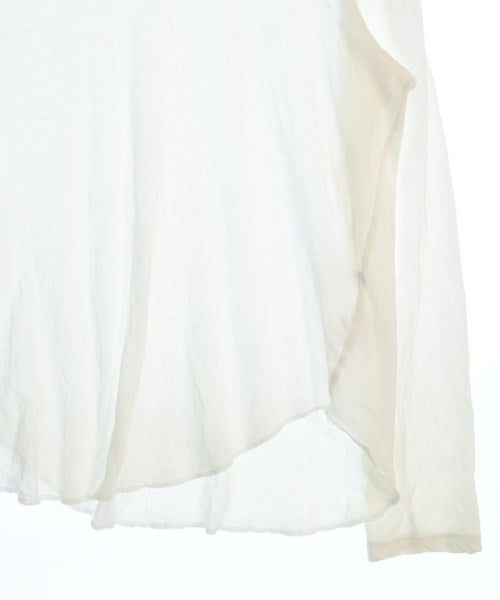 BEAUTY&YOUTH UNITED ARROWS เสื้อยืด/เสื้อท็อปส์