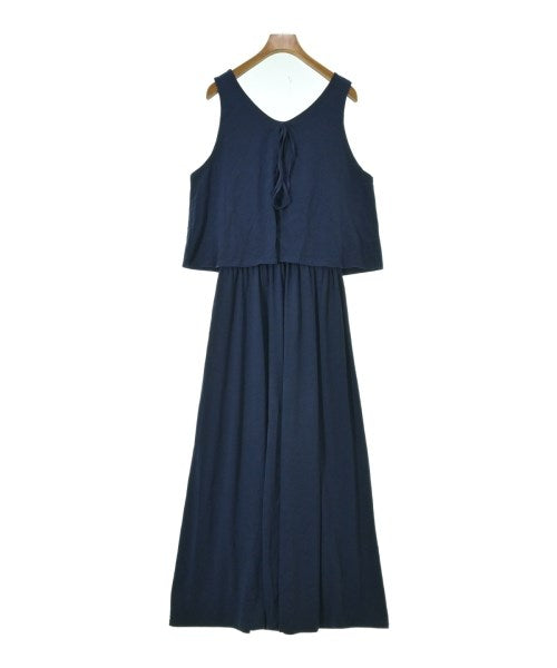 BEAUTY&YOUTH UNITED ARROWS ชุดเดรส