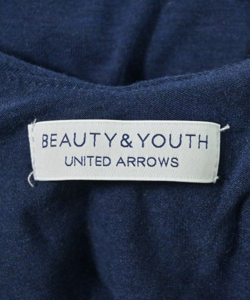 BEAUTY&YOUTH UNITED ARROWS ชุดเดรส
