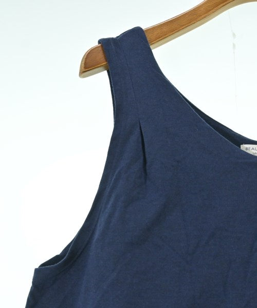 BEAUTY&YOUTH UNITED ARROWS ชุดเดรส
