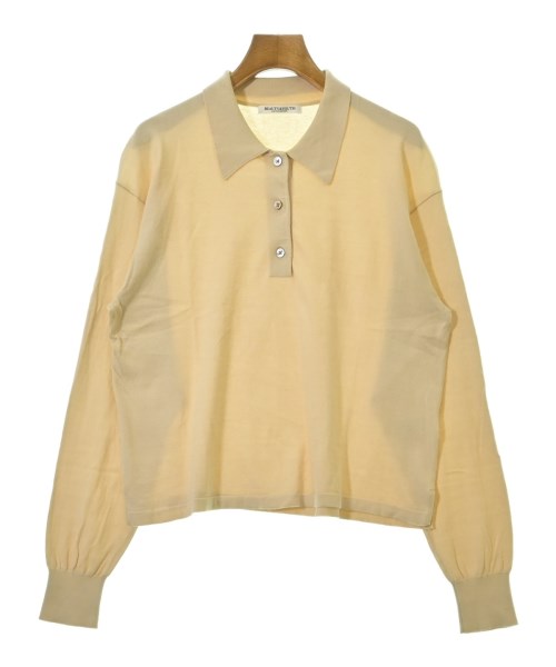 BEAUTY&YOUTH UNITED ARROWS เสื้อกันหนาว