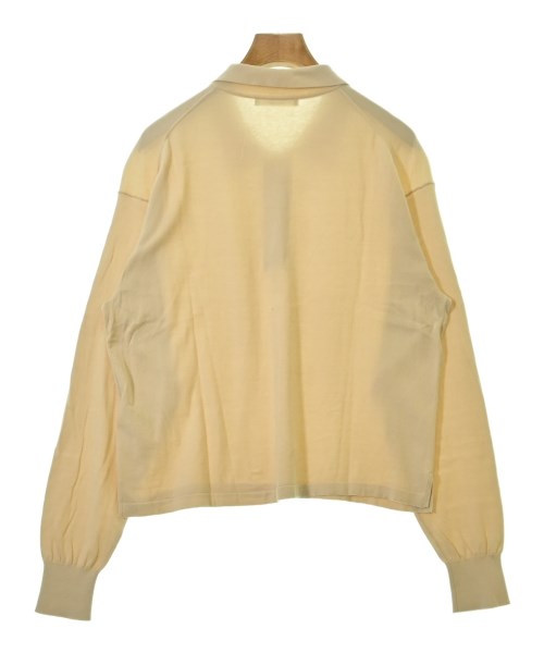 BEAUTY&YOUTH UNITED ARROWS เสื้อกันหนาว