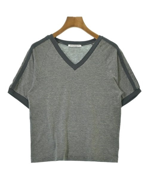 BEAUTY&YOUTH UNITED ARROWS เสื้อยืด/เสื้อท็อปส์