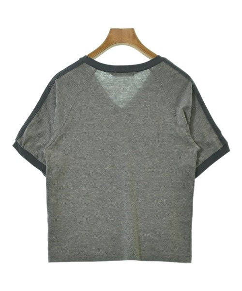 BEAUTY&YOUTH UNITED ARROWS เสื้อยืด/เสื้อท็อปส์