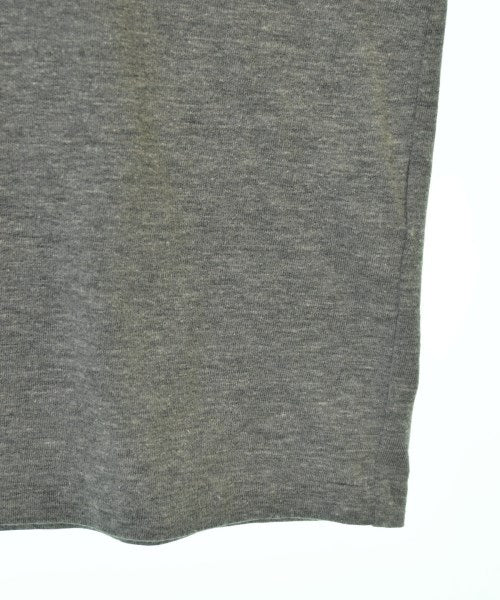BEAUTY&YOUTH UNITED ARROWS เสื้อยืด/เสื้อท็อปส์