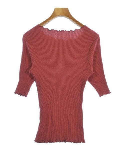 BEAUTY&YOUTH UNITED ARROWS เสื้อยืด/เสื้อท็อปส์
