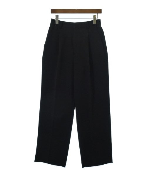 BEAUTY&YOUTH UNITED ARROWS กางเกงขายาว