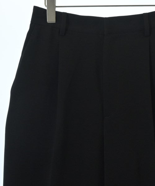 BEAUTY&YOUTH UNITED ARROWS กางเกงขายาว