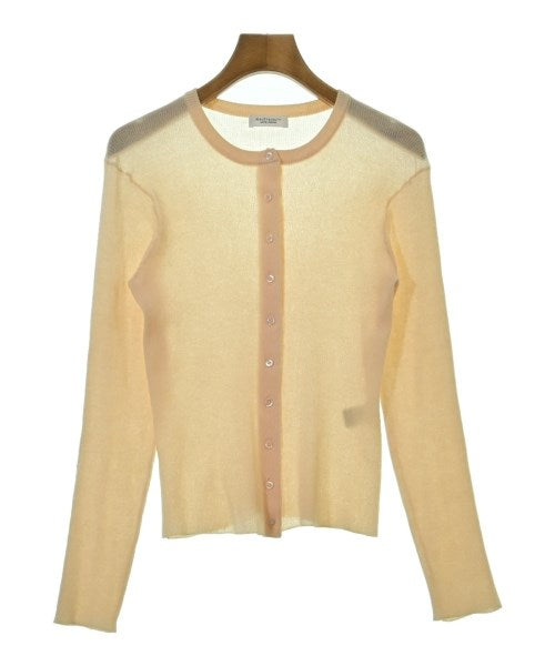 BEAUTY&YOUTH UNITED ARROWS เสื้อคาร์ดิแกน