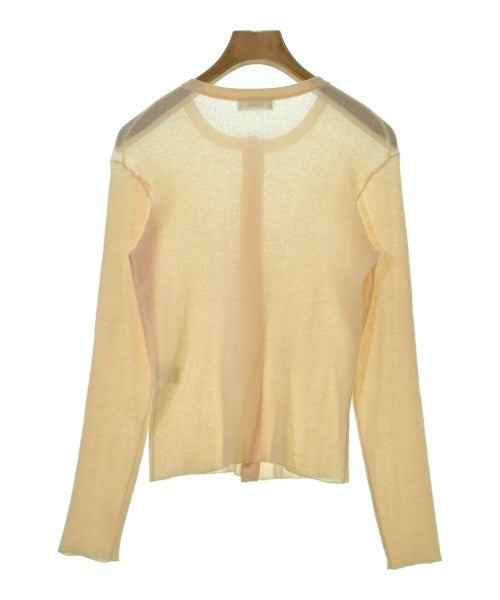 BEAUTY&YOUTH UNITED ARROWS เสื้อคาร์ดิแกน