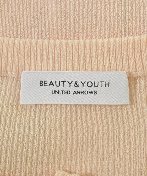 BEAUTY&YOUTH UNITED ARROWS เสื้อคาร์ดิแกน