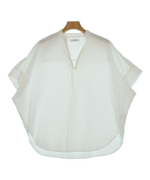 BEAUTY&YOUTH UNITED ARROWS เสื้อสตรี