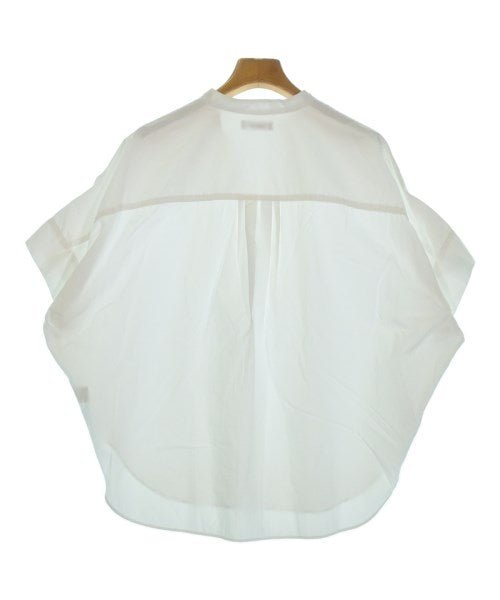 BEAUTY&YOUTH UNITED ARROWS เสื้อสตรี