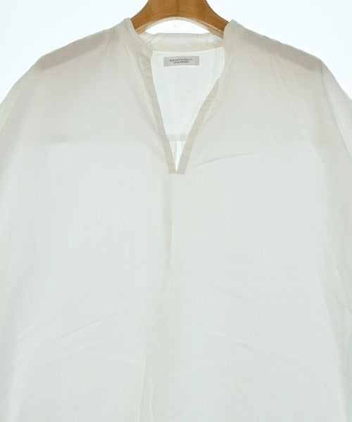 BEAUTY&YOUTH UNITED ARROWS เสื้อสตรี