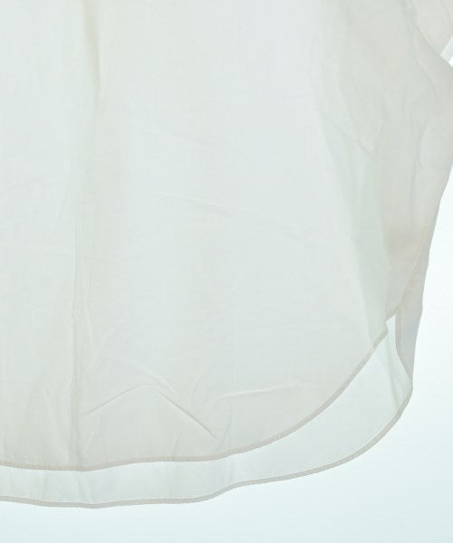 BEAUTY&YOUTH UNITED ARROWS เสื้อสตรี