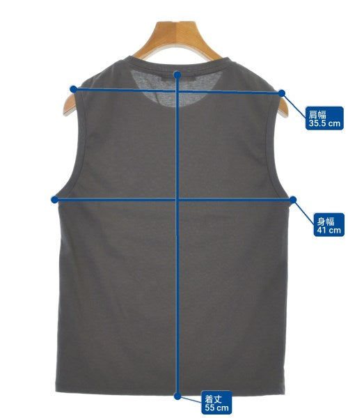 BEAUTY&YOUTH UNITED ARROWS แขนกุด