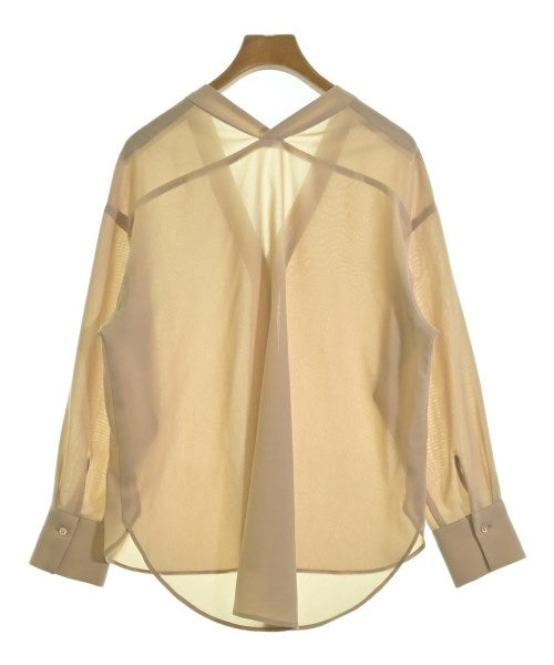 BEAUTY&YOUTH UNITED ARROWS เสื้อลำลอง