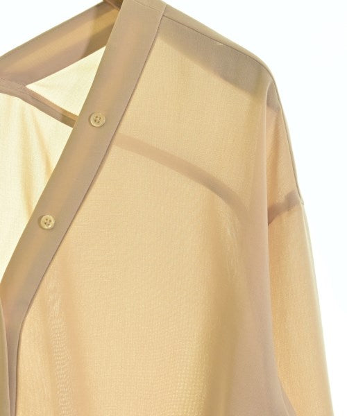 BEAUTY&YOUTH UNITED ARROWS เสื้อลำลอง