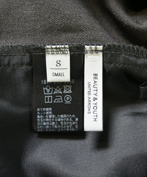 BEAUTY&YOUTH UNITED ARROWS กางเกง อื่น