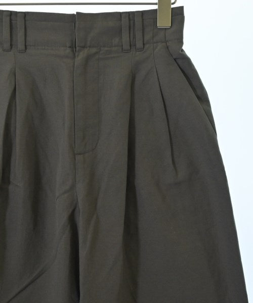 BEAUTY&YOUTH UNITED ARROWS กางเกง อื่น