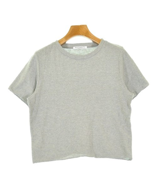 BEAUTY&YOUTH UNITED ARROWS เสื้อยืด/เสื้อท็อปส์