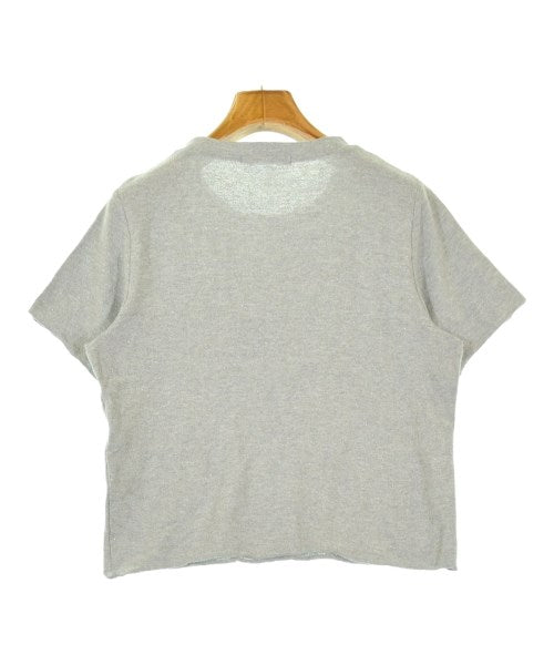 BEAUTY&YOUTH UNITED ARROWS เสื้อยืด/เสื้อท็อปส์