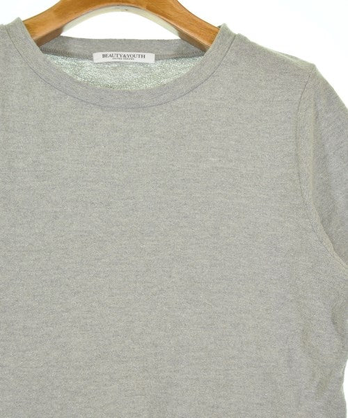 BEAUTY&YOUTH UNITED ARROWS เสื้อยืด/เสื้อท็อปส์