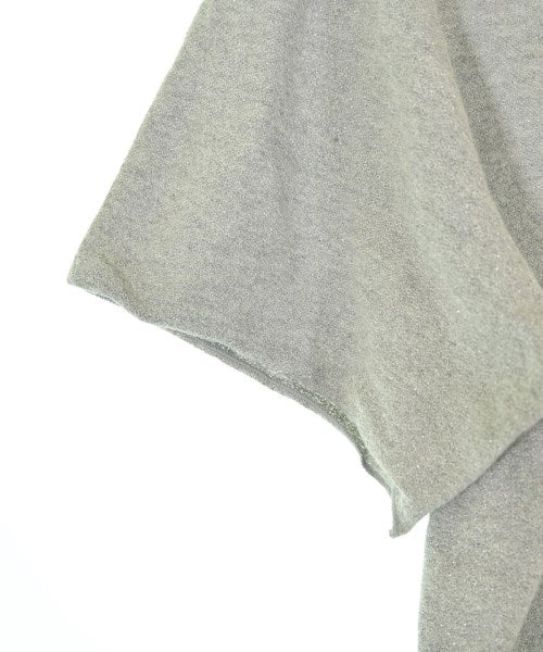 BEAUTY&YOUTH UNITED ARROWS เสื้อยืด/เสื้อท็อปส์