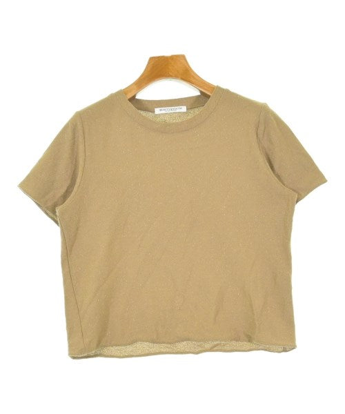 BEAUTY&YOUTH UNITED ARROWS เสื้อยืด/เสื้อท็อปส์