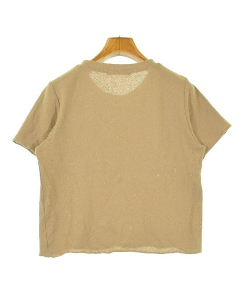 BEAUTY&YOUTH UNITED ARROWS เสื้อยืด/เสื้อท็อปส์