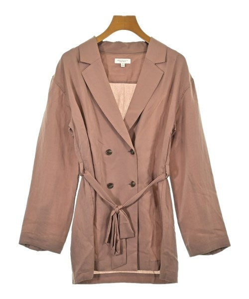 BEAUTY&YOUTH UNITED ARROWS แจ็คเก็ตลำลอง