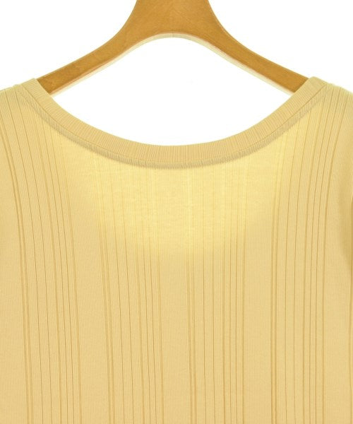 BEAUTY&YOUTH UNITED ARROWS ชุดเดรส