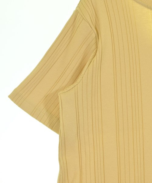 BEAUTY&YOUTH UNITED ARROWS ชุดเดรส