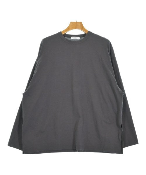 BEAUTY&YOUTH UNITED ARROWS เสื้อยืด/เสื้อท็อปส์