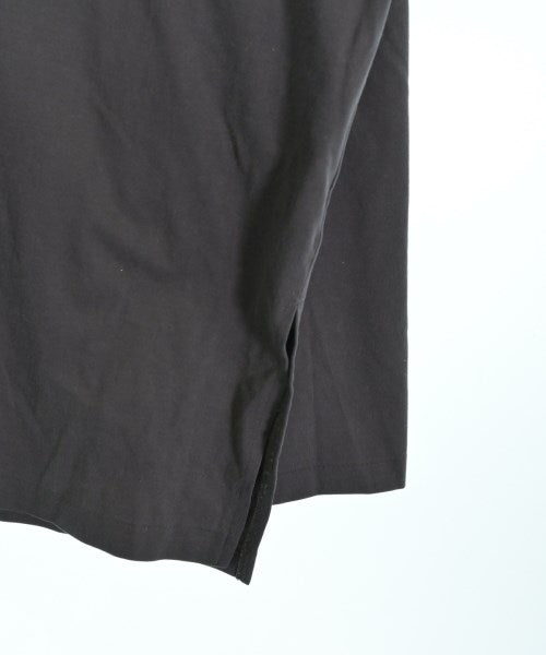 BEAUTY&YOUTH UNITED ARROWS เสื้อยืด/เสื้อท็อปส์