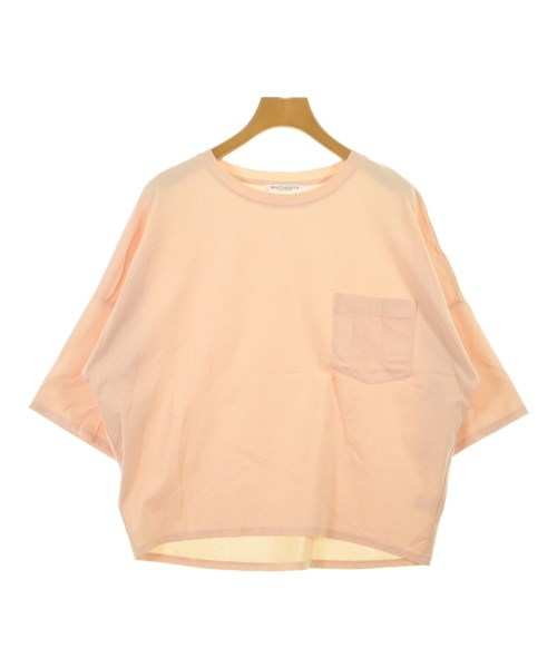 BEAUTY&YOUTH UNITED ARROWS เสื้อยืด/เสื้อท็อปส์