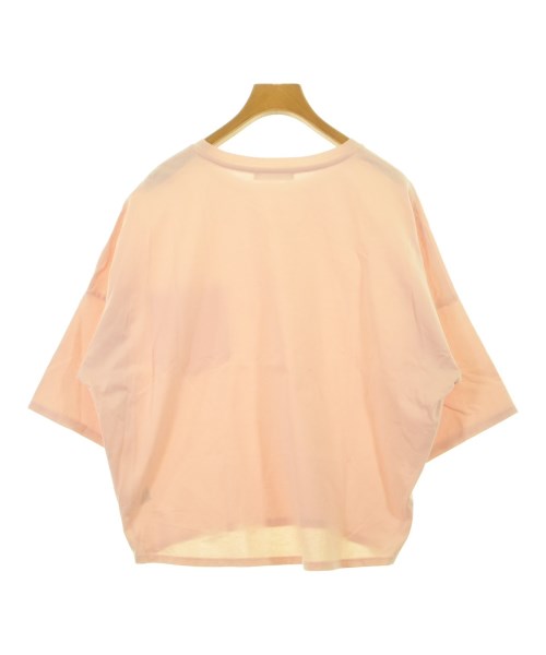 BEAUTY&YOUTH UNITED ARROWS เสื้อยืด/เสื้อท็อปส์