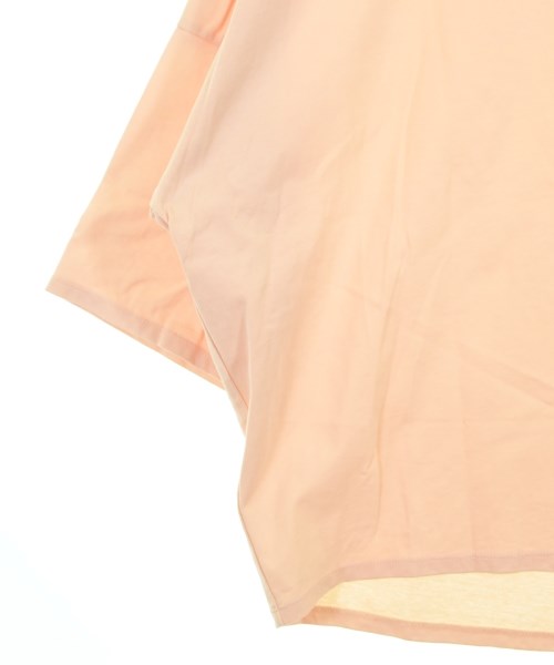 BEAUTY&YOUTH UNITED ARROWS เสื้อยืด/เสื้อท็อปส์