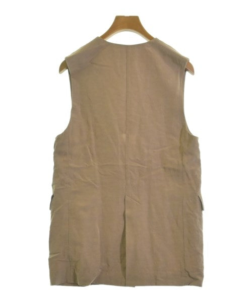 BEAUTY&YOUTH UNITED ARROWS เสื้อกั๊ก