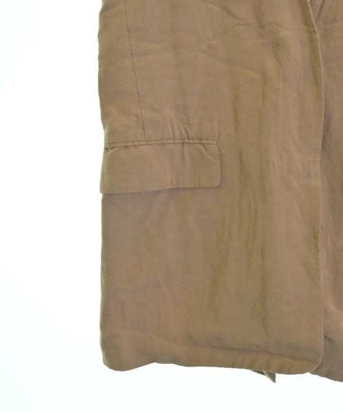 BEAUTY&YOUTH UNITED ARROWS เสื้อกั๊ก