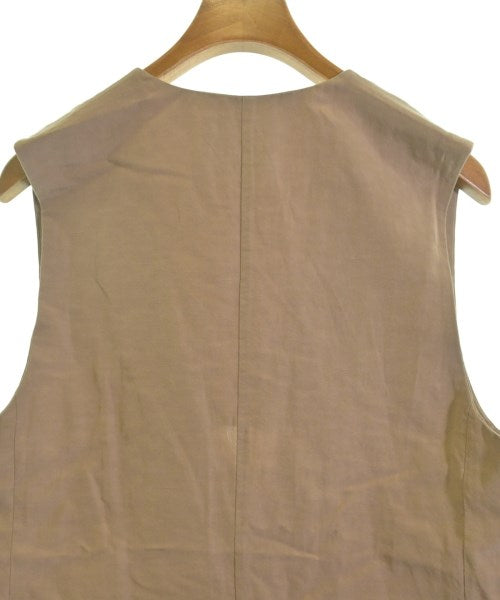 BEAUTY&YOUTH UNITED ARROWS เสื้อกั๊ก