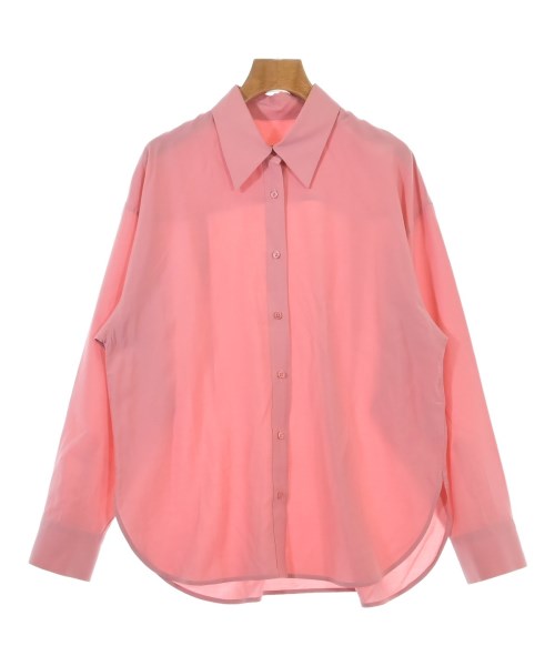 BEAUTY&YOUTH UNITED ARROWS เสื้อลำลอง