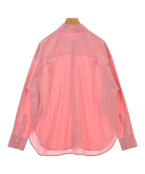 BEAUTY&YOUTH UNITED ARROWS เสื้อลำลอง