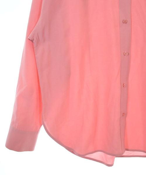 BEAUTY&YOUTH UNITED ARROWS เสื้อลำลอง