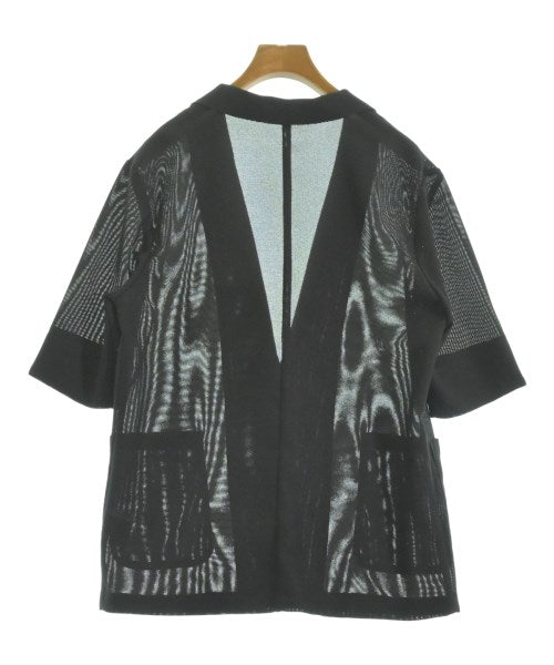 BEAUTY&YOUTH UNITED ARROWS แจ็คเก็ตลำลอง