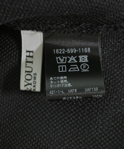 BEAUTY&YOUTH UNITED ARROWS แจ็คเก็ตลำลอง